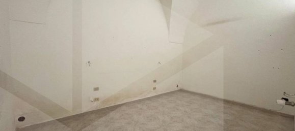 Casa de 2 divisões em Noicattaro, Italy N.º 23239 7