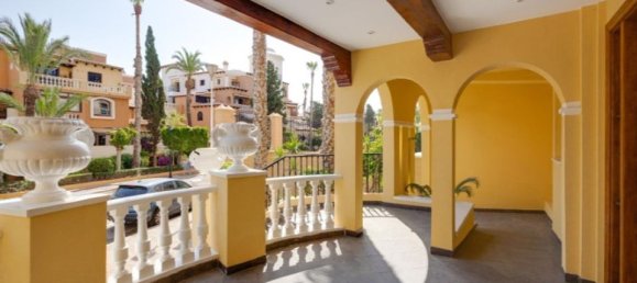 2 bedrooms Apartment in Torrevieja, Spain No. 175819 29