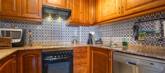 2 bedrooms Apartment in Torrevieja, Spain No. 175819 15