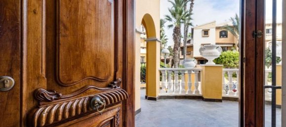 2 bedrooms Apartment in Torrevieja, Spain No. 175819 32