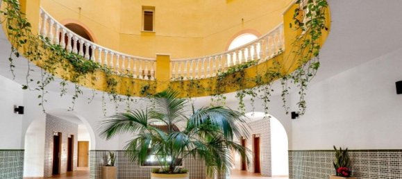 2 bedrooms Apartment in Torrevieja, Spain No. 175819 3