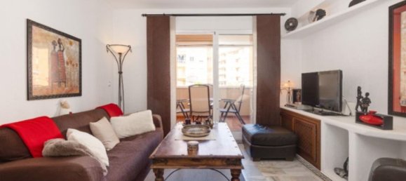 2 bedrooms Apartment in Torrevieja, Spain No. 175819 7