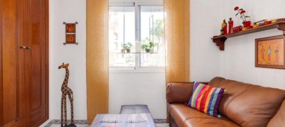 2 bedrooms Apartment in Torrevieja, Spain No. 175819 21