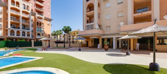 2 bedrooms Apartment in Torrevieja, Spain No. 175819 27