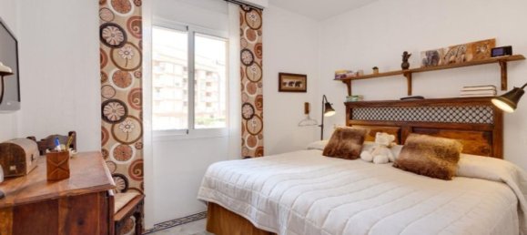 2 bedrooms Apartment in Torrevieja, Spain No. 175819 16