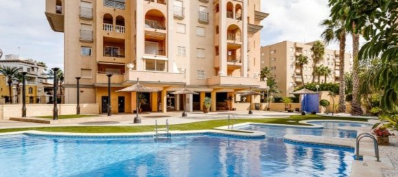 2 bedrooms Apartment in Torrevieja, Spain No. 175819 24