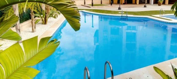 2 bedrooms Apartment in Torrevieja, Spain No. 175819 2