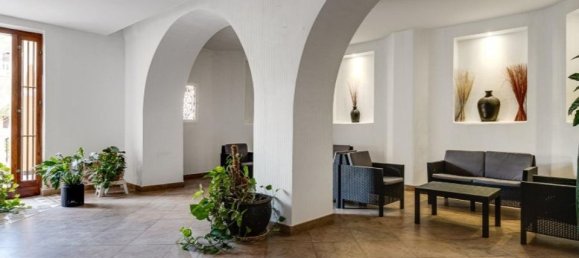 2 bedrooms Apartment in Torrevieja, Spain No. 175819 33