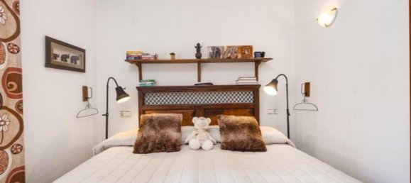 2 bedrooms Apartment in Torrevieja, Spain No. 175819 17