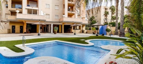 2 bedrooms Apartment in Torrevieja, Spain No. 175819 25