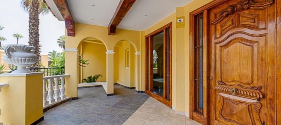 2 bedrooms Apartment in Torrevieja, Spain No. 175819 31