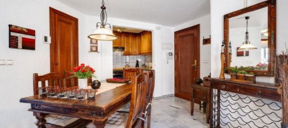 2 bedrooms Apartment in Torrevieja, Spain No. 175819 12