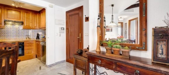 2 bedrooms Apartment in Torrevieja, Spain No. 175819 13