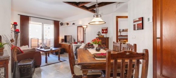 2 bedrooms Apartment in Torrevieja, Spain No. 175819 9