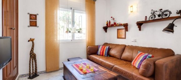 2 bedrooms Apartment in Torrevieja, Spain No. 175819 20