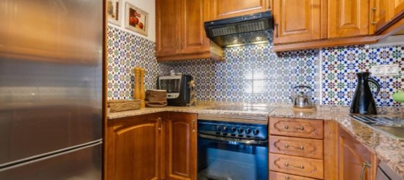 2 bedrooms Apartment in Torrevieja, Spain No. 175819 14