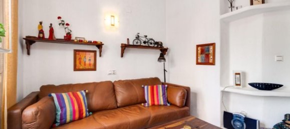 2 bedrooms Apartment in Torrevieja, Spain No. 175819 22