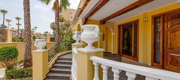 2 bedrooms Apartment in Torrevieja, Spain No. 175819 30