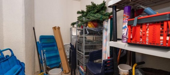 2 bedrooms Apartment in Torrevieja, Spain No. 175819 23