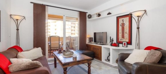 2 bedrooms Apartment in Torrevieja, Spain No. 175819 6