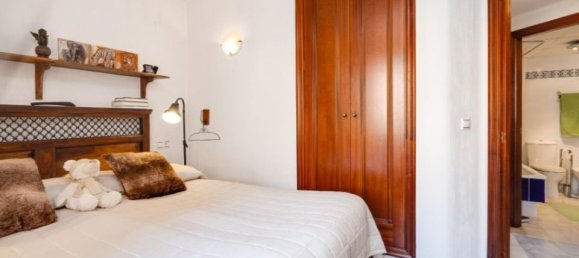 2 bedrooms Apartment in Torrevieja, Spain No. 175819 18