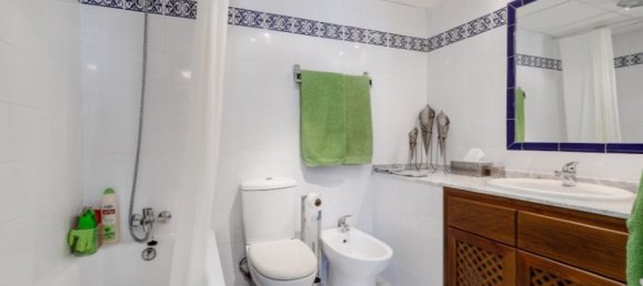 2 bedrooms Apartment in Torrevieja, Spain No. 175819 19