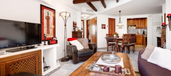 2 bedrooms Apartment in Torrevieja, Spain No. 175819 10