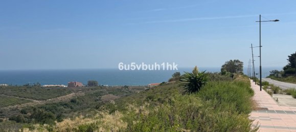 Land in Manilva, Spain No. 147037 2