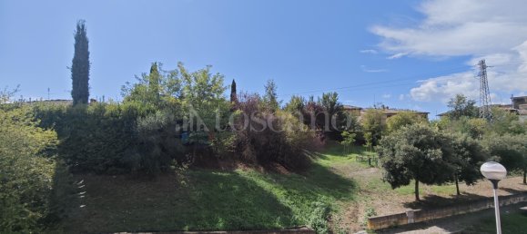 4-Zimmer Wohnung in Siena, Italy, Nr. 331981 24