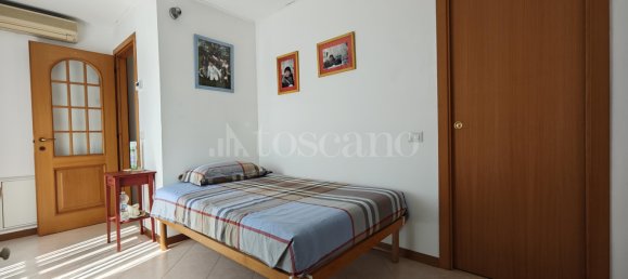 4-Zimmer Wohnung in Siena, Italy, Nr. 331981 15