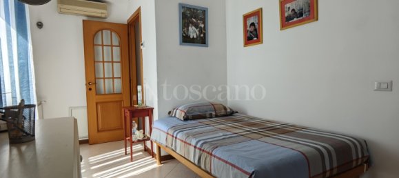 4-Zimmer Wohnung in Siena, Italy, Nr. 331981 14