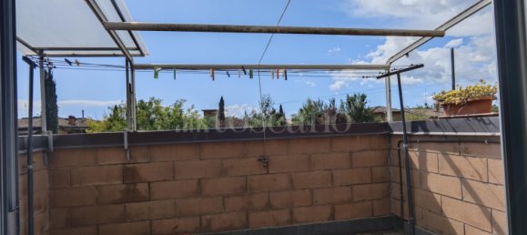 4-Zimmer Wohnung in Siena, Italy, Nr. 331981 20