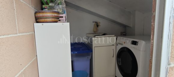 4-Zimmer Wohnung in Siena, Italy, Nr. 331981 17