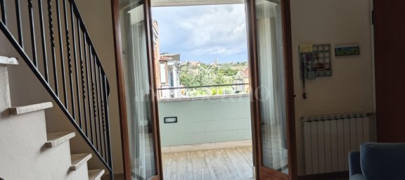 4-Zimmer Wohnung in Siena, Italy, Nr. 331981 3