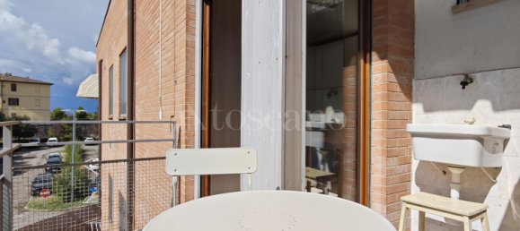 4-Zimmer Wohnung in Siena, Italy, Nr. 331981 9