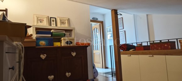 4-Zimmer Wohnung in Siena, Italy, Nr. 331981 21