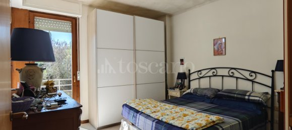 4-Zimmer Wohnung in Siena, Italy, Nr. 331981 4