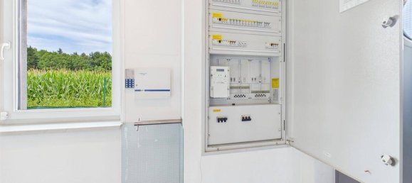 3 Schlafzimmer Haus in Poggersdorf, Austria, Nr. 226046 26