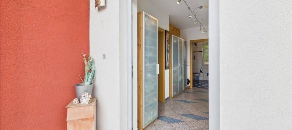 3 Schlafzimmer Haus in Poggersdorf, Austria, Nr. 226046 24