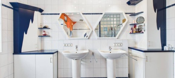 3 Schlafzimmer Haus in Poggersdorf, Austria, Nr. 226046 16