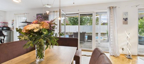 3 Schlafzimmer Haus in Poggersdorf, Austria, Nr. 226046 6