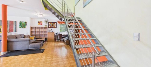 3 Schlafzimmer Haus in Poggersdorf, Austria, Nr. 226046 10