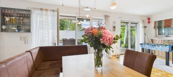 3 Schlafzimmer Haus in Poggersdorf, Austria, Nr. 226046 5