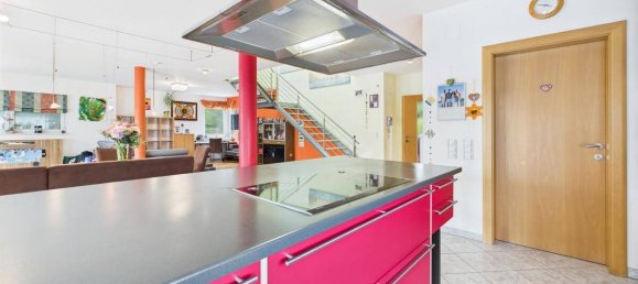 3 Schlafzimmer Haus in Poggersdorf, Austria, Nr. 226046 3