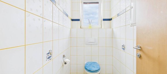 3 Schlafzimmer Haus in Poggersdorf, Austria, Nr. 226046 12