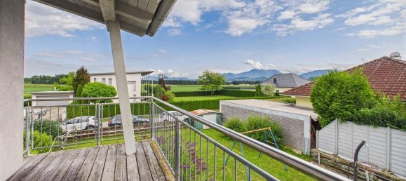 3 Schlafzimmer Haus in Poggersdorf, Austria, Nr. 226046 18