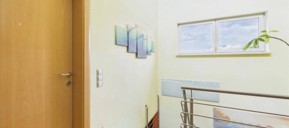 3 Schlafzimmer Haus in Poggersdorf, Austria, Nr. 226046 11