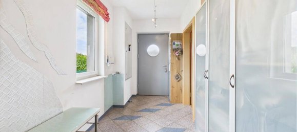 3 Schlafzimmer Haus in Poggersdorf, Austria, Nr. 226046 25