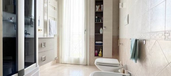 4 bedrooms Villa in Grantorto, Italy No. 275230 13