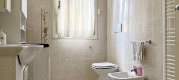 4 bedrooms Villa in Grantorto, Italy No. 275230 8